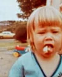 Attrill Blood Runs Strong