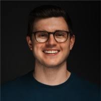 100+ "Callum Morris" profiles