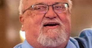 Dr. Robert G. Fugitt, 77, urologist in Town of Tonawanda for 40 years