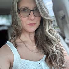 Kayliegh Grace & Tyler show us their home life #couple #marriage