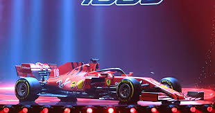 Jul 19, 2021 · forma 1 jegyek; Index Sport F1 Nagy Show Val Jott A 2020 As Ferrari