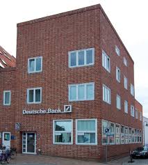 Hier finden sie neben allen kontaktdaten auch öffnungszeiten und teils auch bewertungen anderer. Https Xn Vilmoskrte Kcb De 2008 10 04 Deutsche Bank In Wolgast