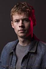 Гарри Реддинг