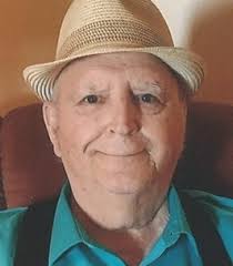 Richard Coffman Obituary