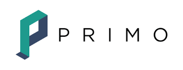 Primo logo