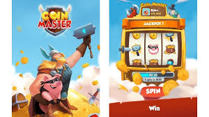 Coin master app has become popular turned out to be very addictive. Coin Master Mod Apk V3 5 230 Unlimited Coins Download 2021