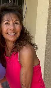 Personal Fitness Training