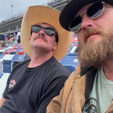 Hotshot Trucking Non-CDL & CDL Carrier