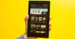 Maybe you would like to learn more about one of these? Best Buy Has Amazon Fire Hd 10 And Hd 8 At Prime Day Prices Right Now Update Expired Cnet