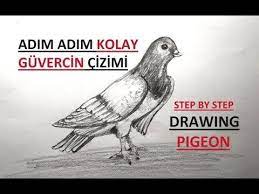 resimci abi youtube drawing lessons cizim drawing
