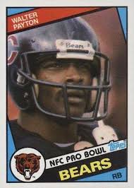 Ungraded & graded values for all '84 topps football cards. 15 Most Valuable 1984 Topps Football Cards Old Sports Cards
