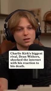 This definitely isn't a left vs right issue. It's down to good vs evil.  Compassion vs people who #want to dance and spit