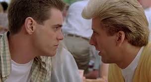 Peggy Sue Got Married (1986)