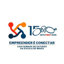 Semana de Estudos da Escola de Minas (@semanadeestudos) · Ouro Prêto, MG