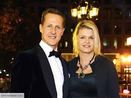 Après cinquante ans de service public, il se consacre actuellement à des henri sannier a fait sa dernière apparition à la télévision jeudi 7 septembre 2017. Michael Schumacher Cet Objet Precieux Que Sa Femme Corinna A Cherche Partout Apres L Accident