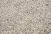 Grey Decorative Gravel