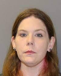 Corina Fuller's Instagram, Twitter & Facebook