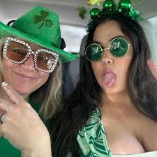 To my daughters, my stepdaughter, the ones I felt lucky to be a mama figure  to , and to my granddaughter and all those that make a difference in their  lives -