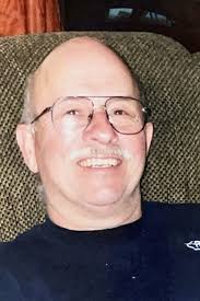 Ted Alan Boyer Obituary