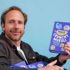 Jonge ondernemers wagen hun kans in binnenstad Goes