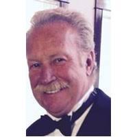 John Jaquith Obituary