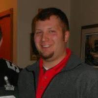 50+ "Piotrowski" profiles