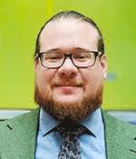 Hazel Technologies Partner Dan Andrews Farms Completes Melon Export  Campaign