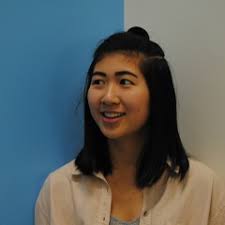 Stream Sydney Wong music