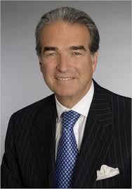 Robert D. Joffe, Prominent Lawyer in Time and Warner Deal, Dies at 66