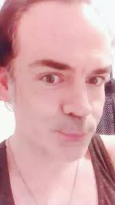 Michaela Rylaarsdam Modesto