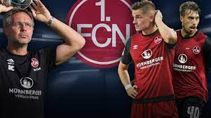 Lukas mühl vereinslos seit 01.07.2021 innenverteidiger marktwert: 1 Fc Nurnberg Vereinsprofil Transfermarkt
