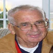 Tribute for William Bach