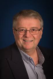 2022-23 go2HR Annual Report FINAL