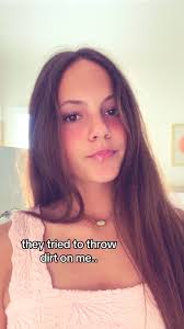 Softball Social Media Posts Ideas