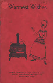 Winter 2015 Cobweb.indd