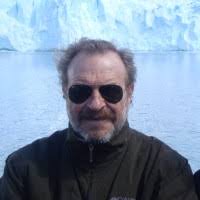 80+ perfiles de «Landucci»