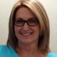 70+ "Debbie Goldsmith" profiles