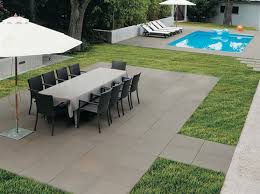 8 ways to upgrade your backyard with pavers. 59 Beautiful Paver Patio Ideas For Your Home Install It Direct