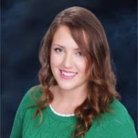 100+ "Chrislip" profiles