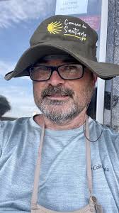 Accommodations along the Central Portuguese Camino June 2025