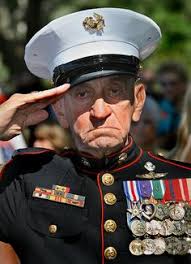 You can edit any of drawings via our online image editor before downloading. 15 Best Purple Heart Medal Ideas Purple Heart Medal Purple Heart Purple