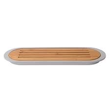 Check spelling or type a new query. Top 10 Cutting Board With Crumb Catchers Of 2021 Best Reviews Guide