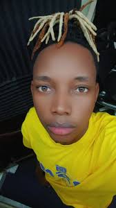 NakuhaEnte🐄 #sirkisoro #nakuhaente