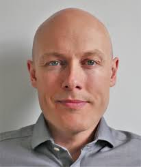 Incontinence: The Engineering Challenge XIII