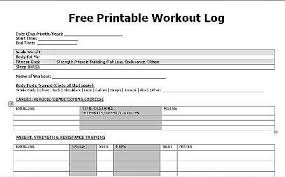 71 Veritable Free Weight Lifting Percentage Chart