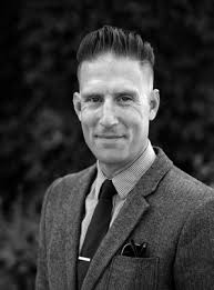 FROM APPLIED RESEARCH TO PARTICIPATORY ACTION, PART I: BEYOND THE “BUCKET  THEORY” OF COMMUNITY-BASED LEADERSHIP