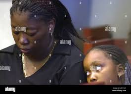 Tekela Harris's Instagram, Twitter & Facebook