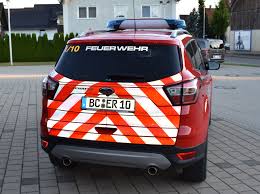 It has a global traffic rank of #2,053,224 in the world. Kdow Freiwillige Feuerwehr Erolzheim