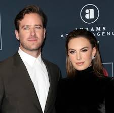 This is not the real armie hammer.) Yrou7as5wigqzm