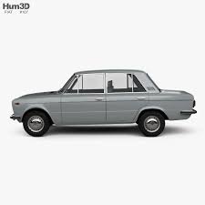View current offers for 60601. 3d Model Of Fiat 125 1967 Fiat Fiat Cars 3d Model